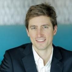 Daniel Paglio, photo 1