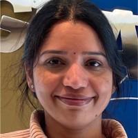 Raghuramachandran Vijayaraman, photo 2