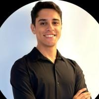 Daniel Mendel, photo 2