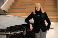 Nick Kinkaid, photo 1