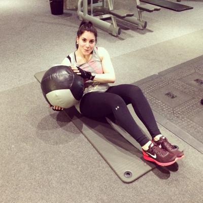 Tahi Wilson, photo 1