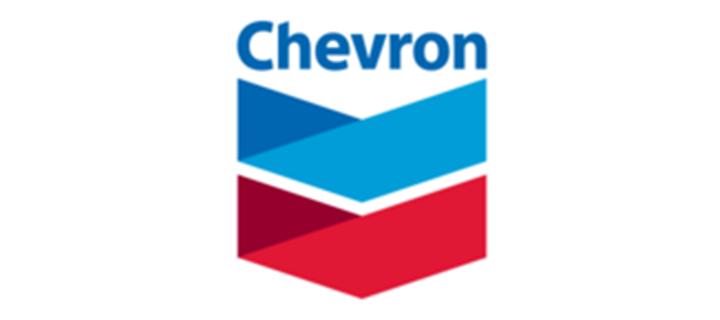 Ronald F. Richard, photo 1