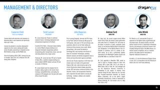 John Bagocius, photo 1