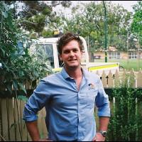 Jordan Egan, photo 2