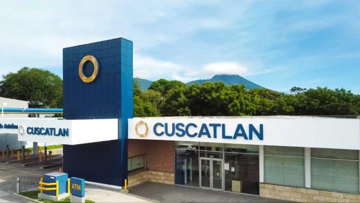 Andres Pineda, photo 1