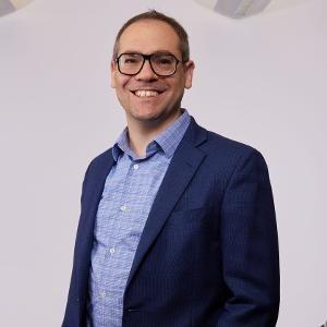 Jordan Bar Am, photo 1