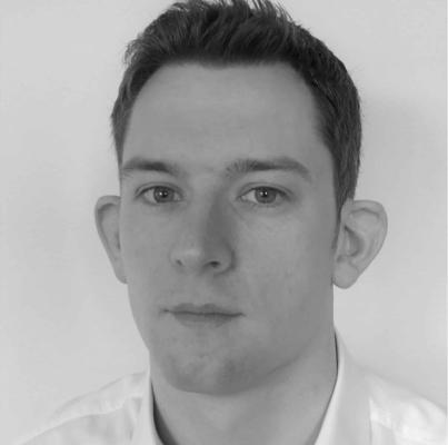 Conor Flanagan, photo 2