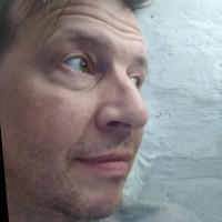 Franz Rodenacker, photo 2