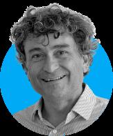 Peter Fiala, photo 1