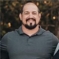 Brandon Becker, photo 2