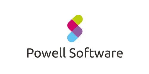 Pierre Delage, photo 2