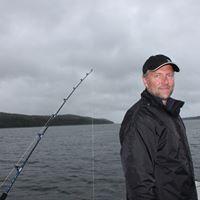 Jerry Dolinsky, photo 2