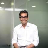 Ksheetij Gadhave, photo 1