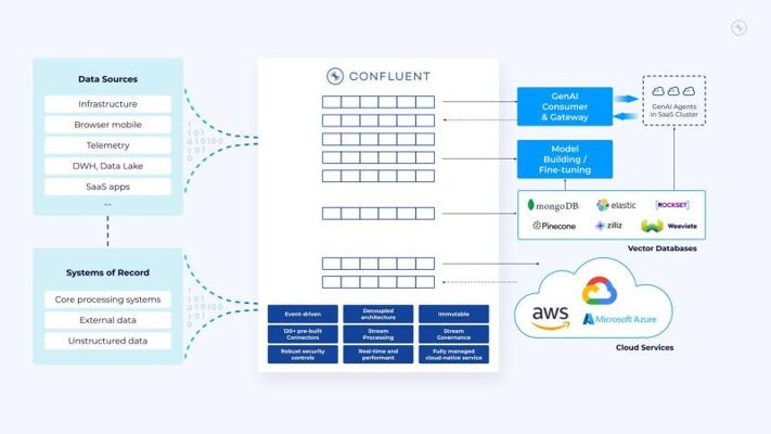 Luke Knepper, photo 2