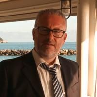 Davide Garavaglia, photo 1