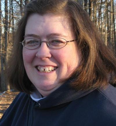 Linda Vestal, photo 1