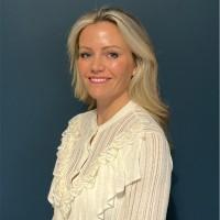 Danielle Soto, photo 1