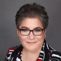 Johanne Larouche, photo 2