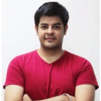 Jasmeet Thind(جاسميت ثيند), photo 2