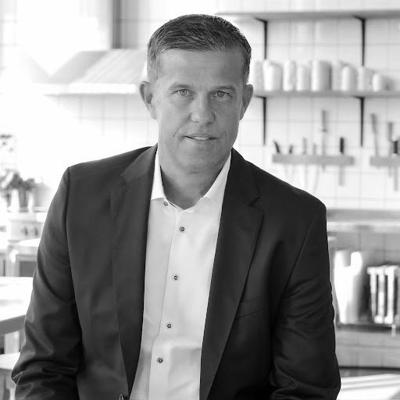 Patrik Nylander, photo 2