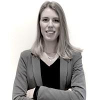 Eleonora Giuliani, photo 2