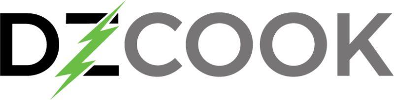 Ryan Crowley, photo 2