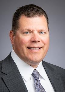 Kevin Betts, photo 2