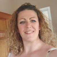 Ellie Ashton, photo 2