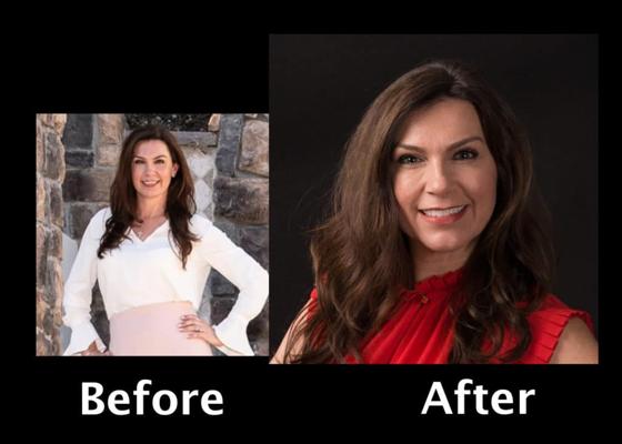 Hari Takahashi, photo 1