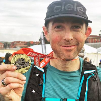 Aaron Lutze, photo 1