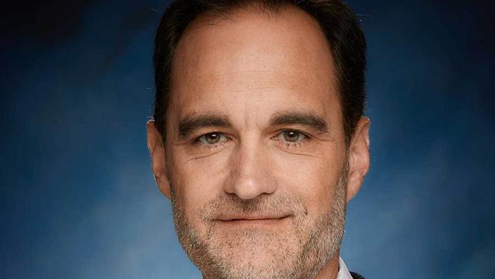 Anthony Irby, photo 1