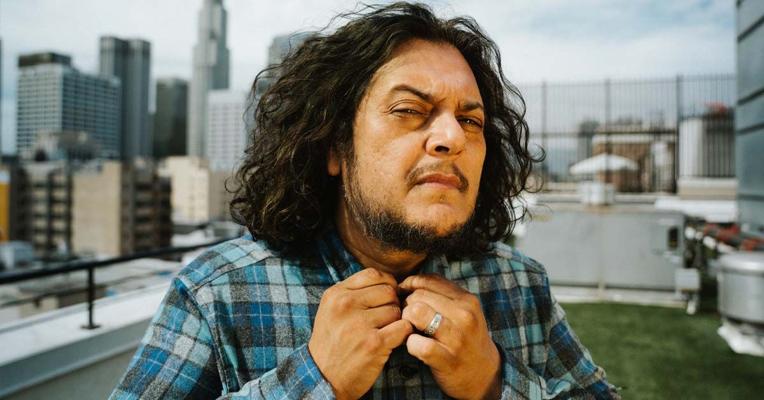 Bryan Esparza, photo 1