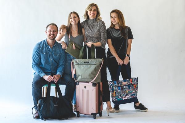 Ben Kistner, photo 2