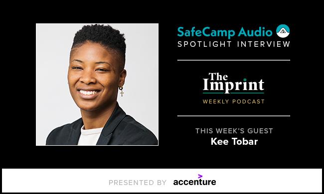 Catherine Blalock, photo 1