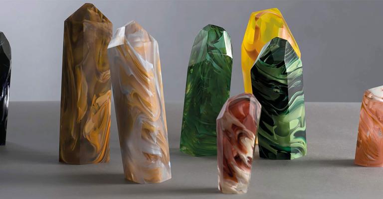 Elinor Portnoy, photo 2