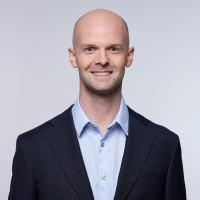 David Omestad, photo 2