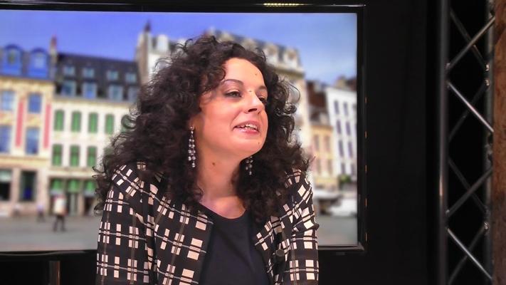 valentina muna, photo 1