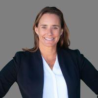 Olivia Fitzpatrick, photo 2