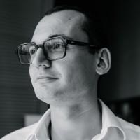 Maxim Kravchenko, photo 2