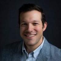 Marc Biondi, photo 2