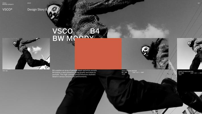 Cris Mascort, photo 2