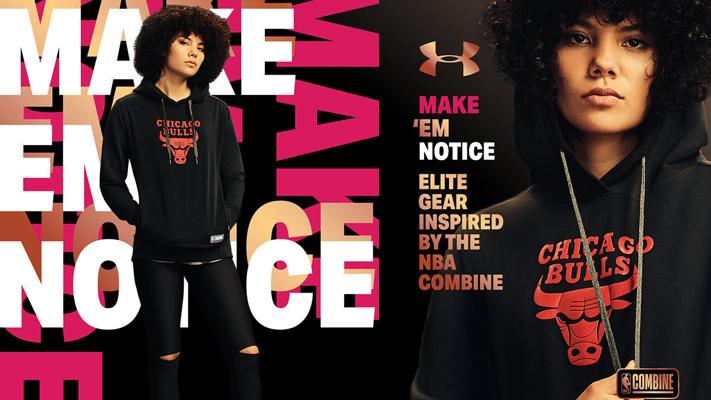 Alex Bardoff, photo 2