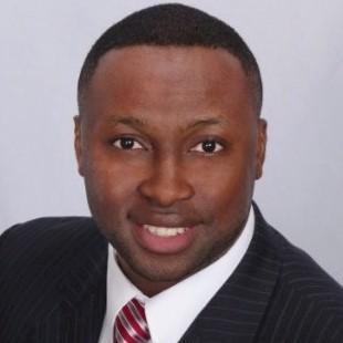 Chino Imediegwu, photo 2