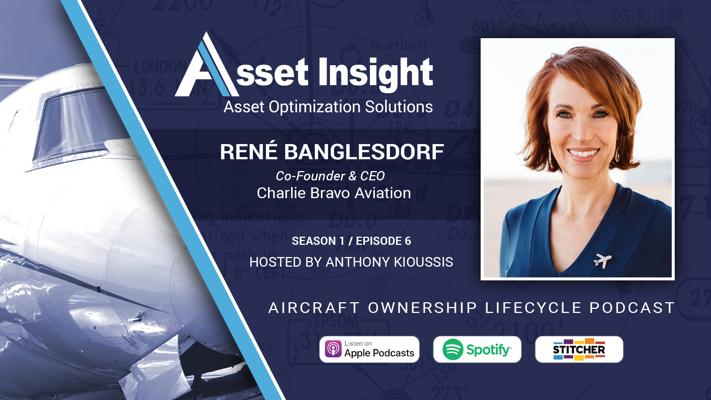 Rene Banglesdorf, photo 1