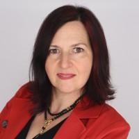 Tatyana Drakhlis, photo 1