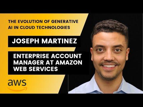 José Martínez, photo 2