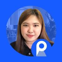 Jazel Margarejo, photo 2