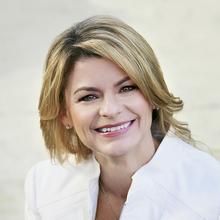 Kim Robertson, photo 2