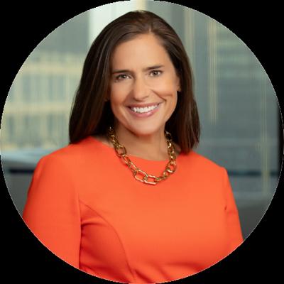 Sara Greenstein, photo 1