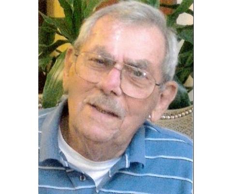 John McDevitt, photo 1